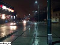 Imagine atasata: IMG_20141209_192355.jpg